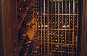 wine-cellar-corrected