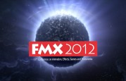 FMX-2012