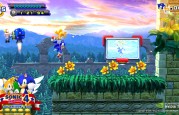 Sonic4EpisodeII_Screenshot02