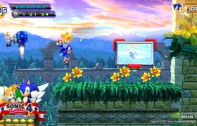 Sonic4EpisodeII_Screenshot02
