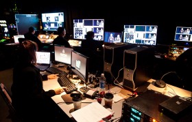 behind scene gtc 2012-4