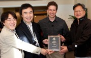ccoe-award-1