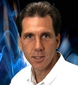 david-helmley-headshot1