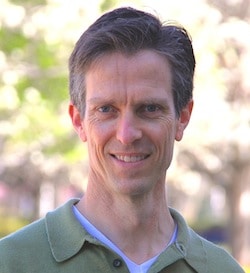 gary-rainville-headshot