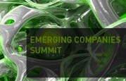 ging-companies-summit-ecs-gtc-2012