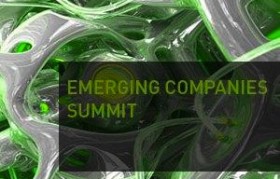 ging-companies-summit-ecs-gtc-2012