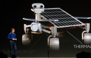 gtc-2012-part-time-scientist-keynote-1