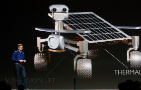 gtc-2012-part-time-scientist-keynote-1