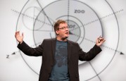 iain-couzin-gtc-2012-keynote-2
