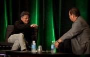 jhh-fireside-chat-ecs-gtc12-1