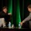 jhh-fireside-chat-ecs-gtc12-1