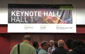 keynote banner