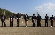 kizuna-update-may-shishiori-field