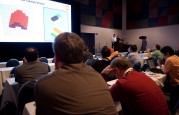lego-session-gtc-2012-2