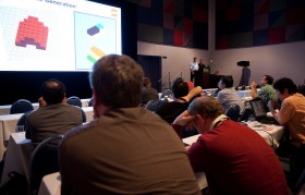 lego-session-gtc-2012-2