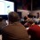 lego-session-gtc-2012-2