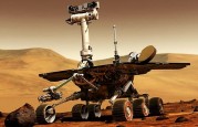 mars-rover