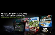 tegrazone-players-choice-awards1