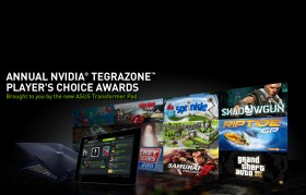 tegrazone-players-choice-awards1