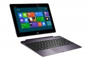 ASUS Windows RT tablet-cropped