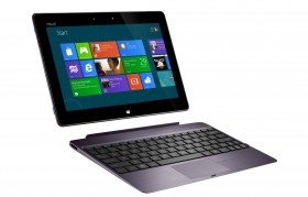 ASUS Windows RT tablet-cropped