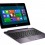 ASUS Windows RT tablet-cropped