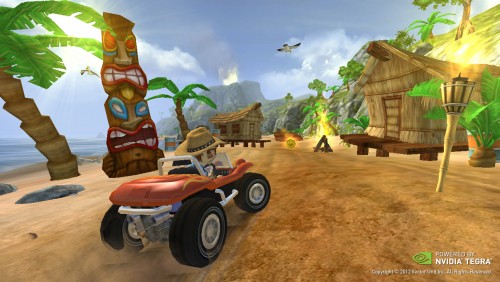 BeachBuggyBlitz_01