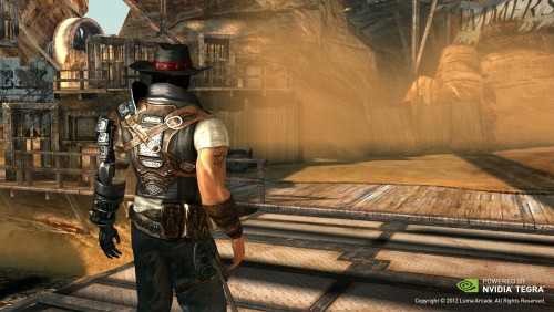 Bladeslinger_02