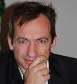 Denis-Gerrer-headshot