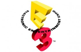 E3-Logo-Header-1
