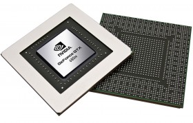 GeForce_GTX_680m_3qtr