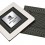 GeForce_GTX_680m_3qtr