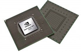 GeForce_GT_650m_3qtr