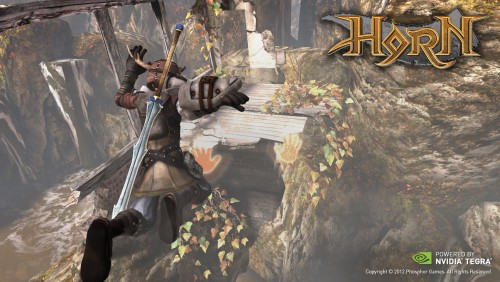 Horn_02