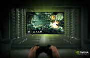 NV_GEF_GRID_LivingRoom