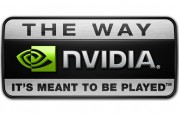NV_The_Way_Primary_H_3D