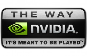 NV_The_Way_Primary_H_3D
