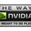 NV_The_Way_Primary_H_3D