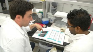 VT_Lab