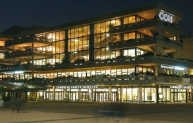 congress-center-hamburg-international-supercomputing-conference-isc