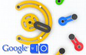 google_io_2012_feature-1