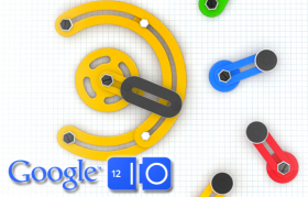 google_io_2012_feature-1