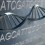 DNA Strand