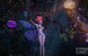 new-dawn-geforce-demo