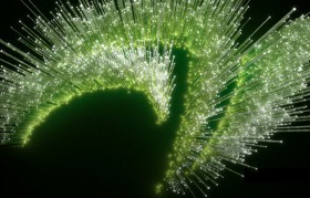 nv-claw-logo-spines-1