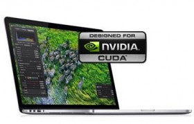 nvidia-cuda-apple-macbook-pro-1