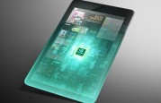 nvidia-tegra-google-nexus-7-xray-tegra-3-chip-1