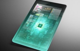 nvidia-tegra-google-nexus-7-xray-tegra-3-chip-1