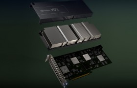 nvidia-vgx-render