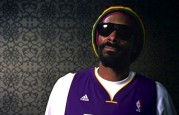 snoop-dogg-3dvision1